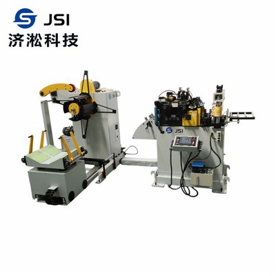 Nyias Daim Ntawv 3 Hauv 1 Cov Khoom Ua Si Ncaj Ncees